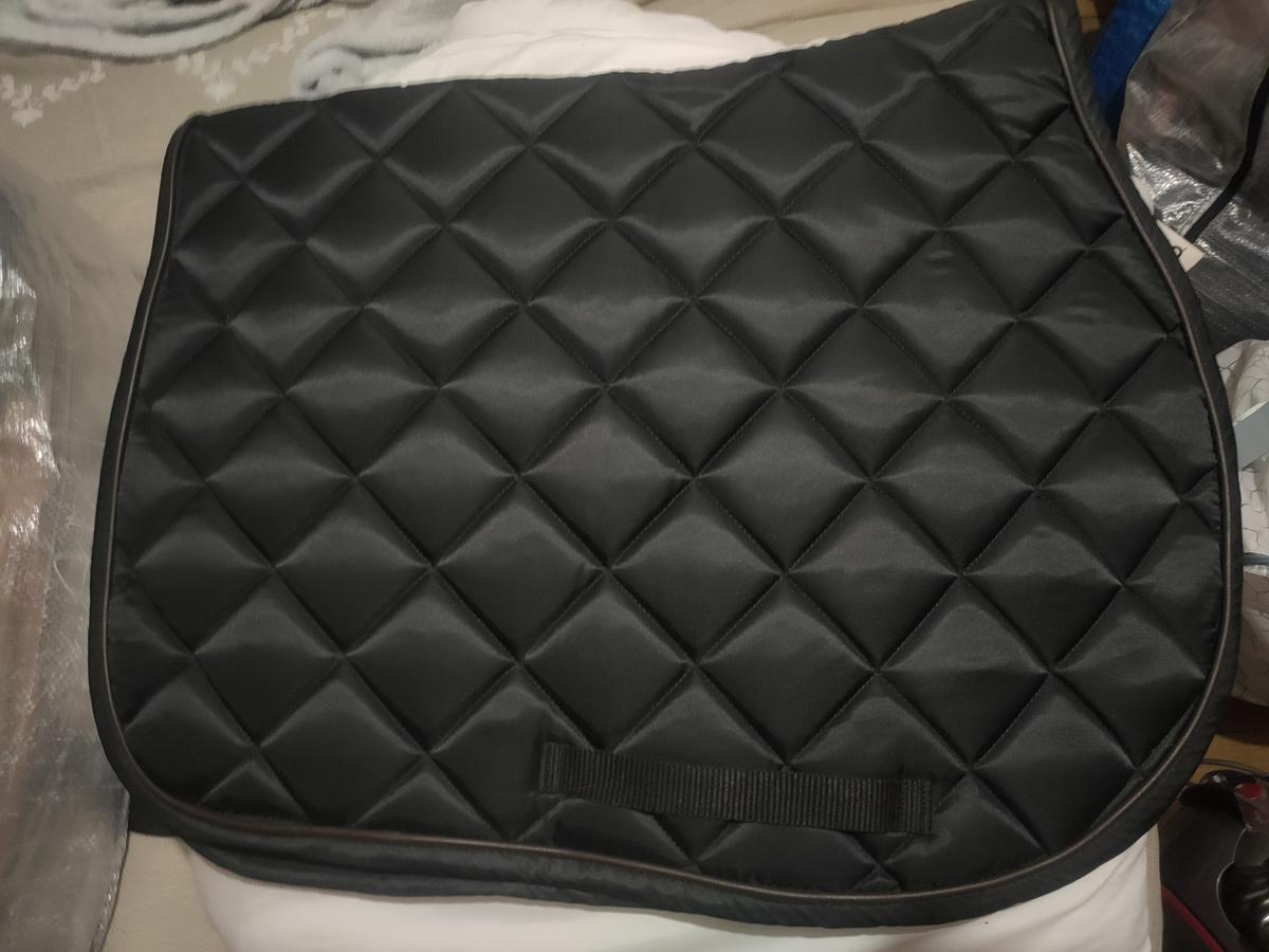 Tapis Hervé godignon training