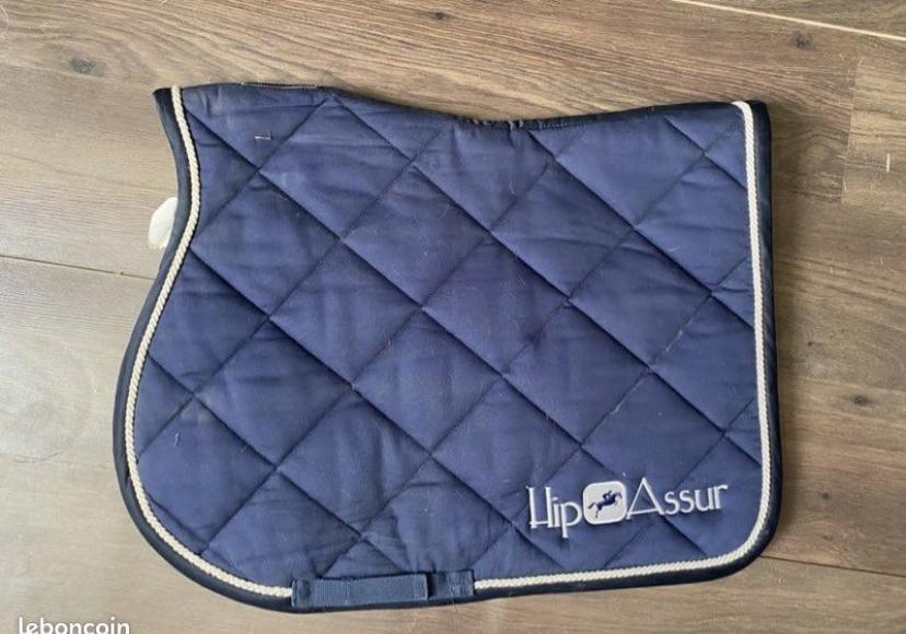 Tapis hip assur