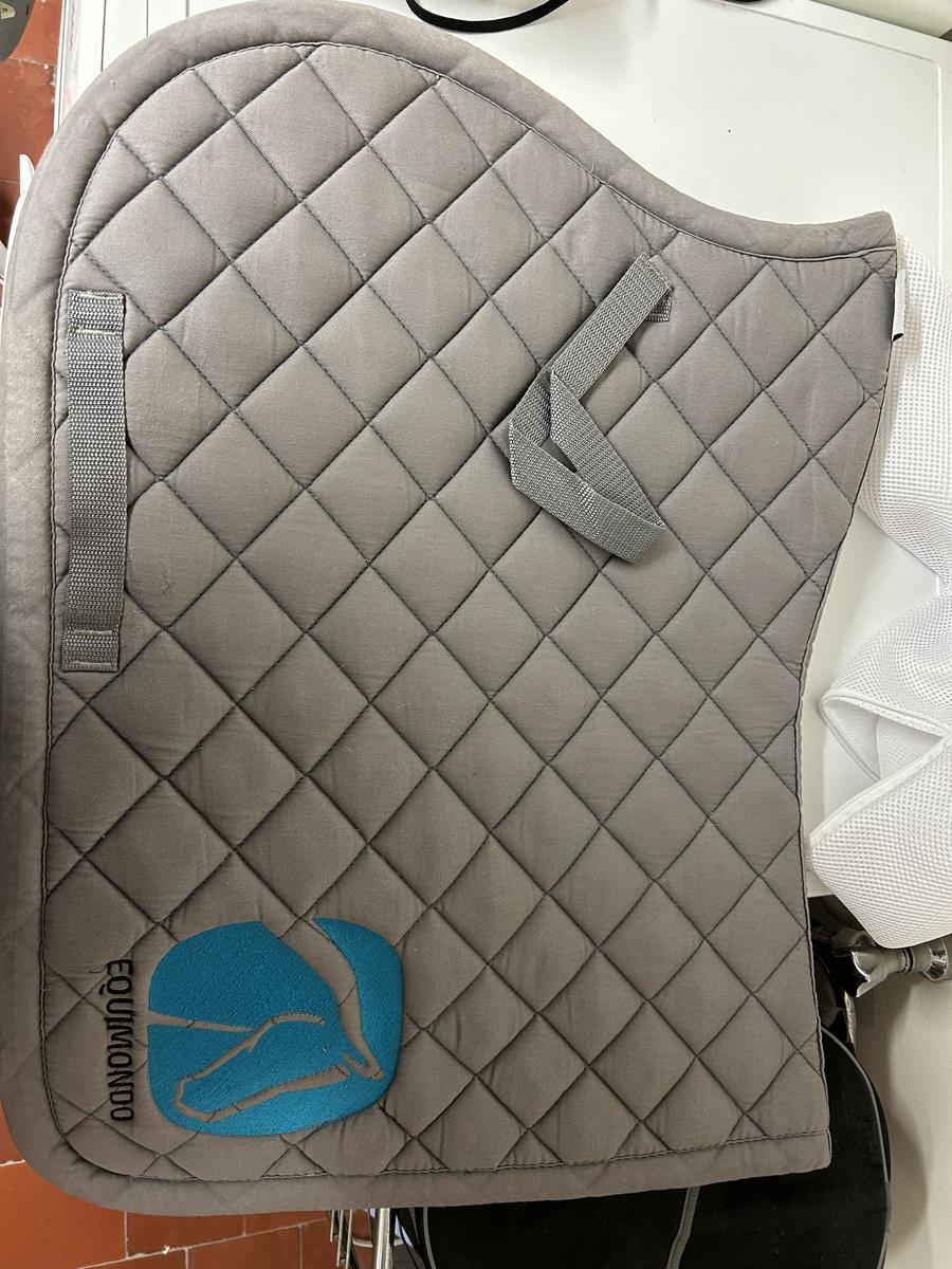 Tapis Lamicell EQUIMONDO