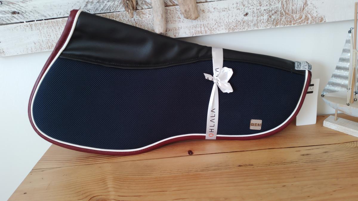 Amortisseur 3D jump in neuf