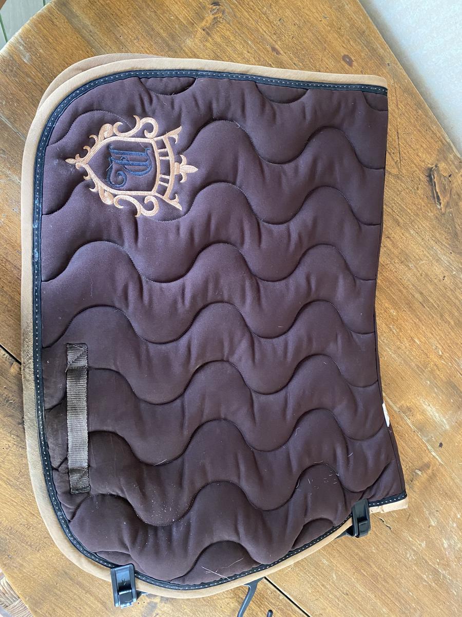 Tapis Pénélope Leprevost