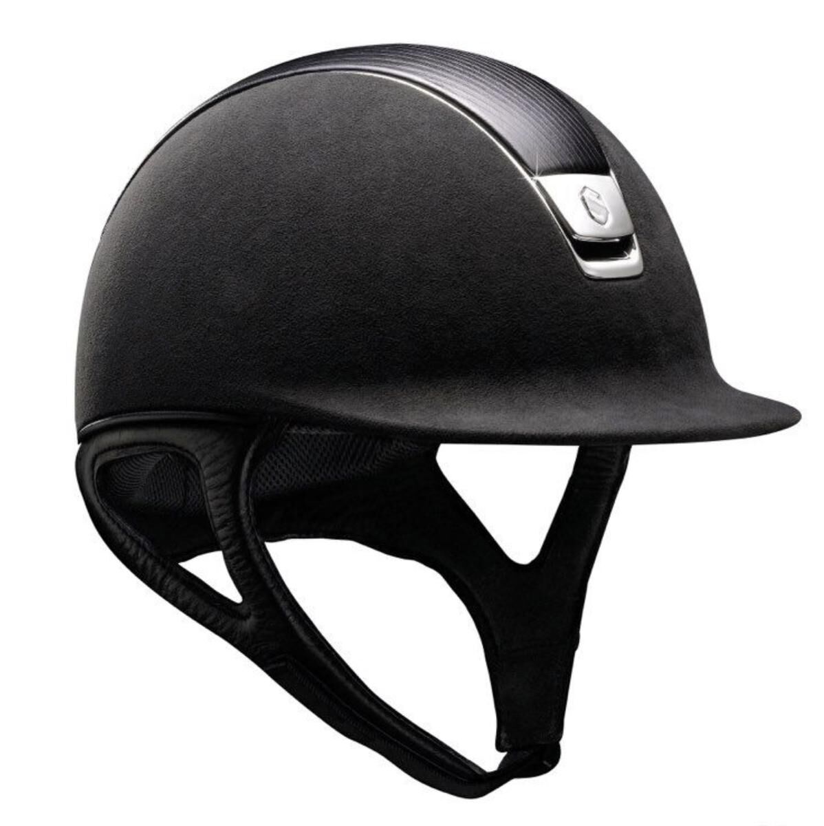 Bombe Samshield Premium