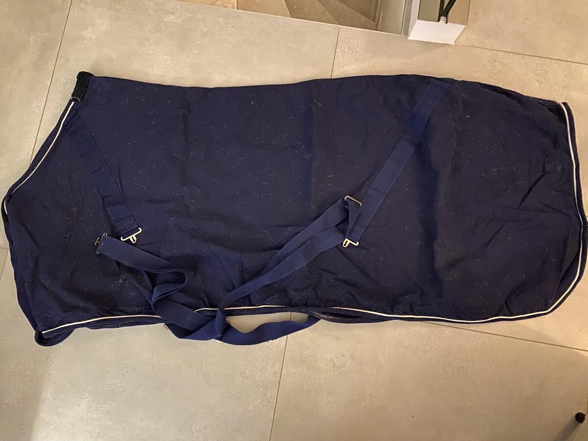 CHEMISE ELISABEH GREENWOOD