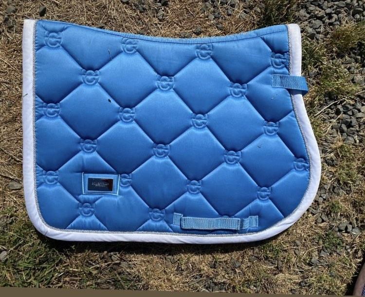 tapis equestrian stockholm