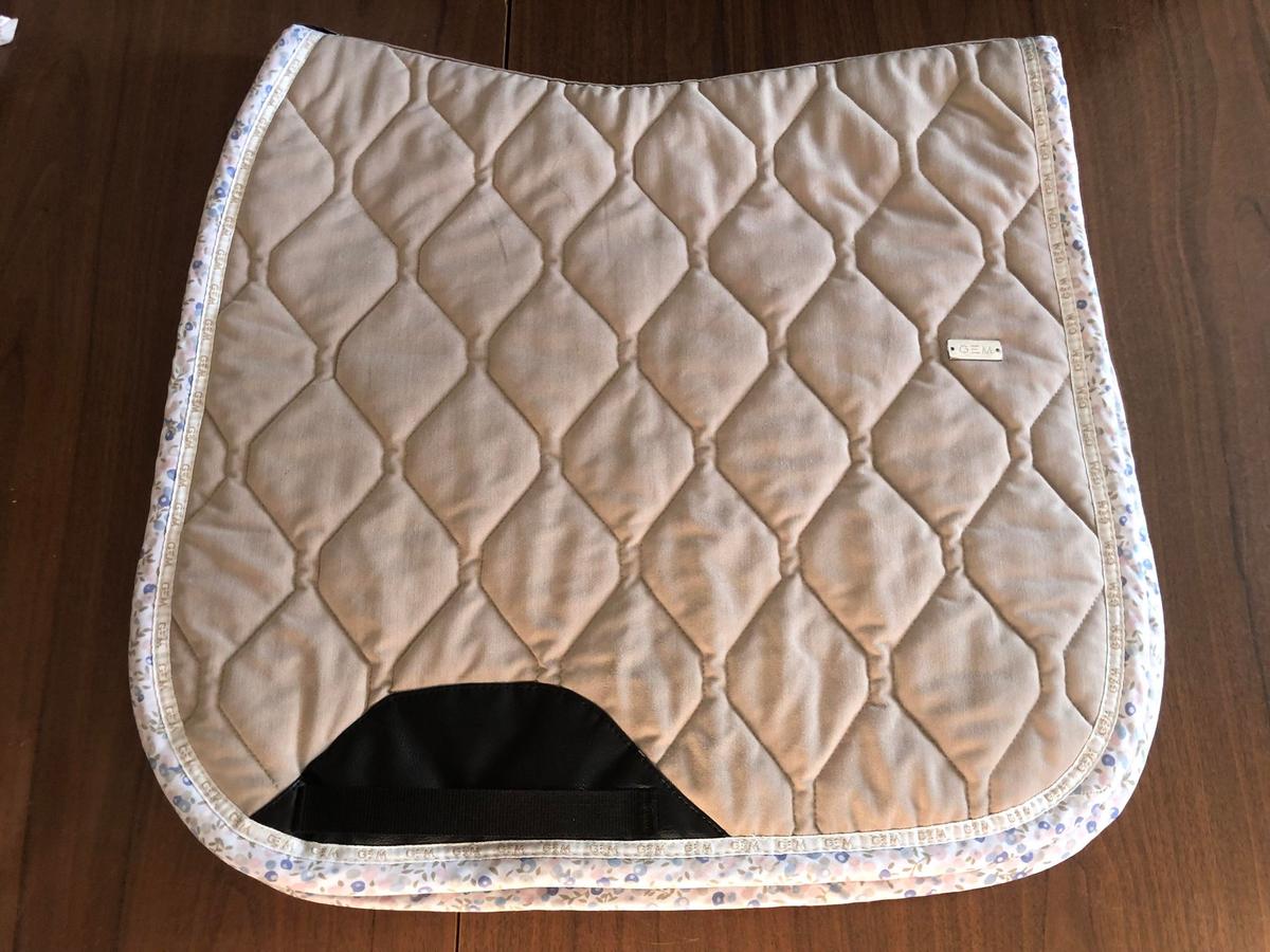 Tapis GEM Prim liberty