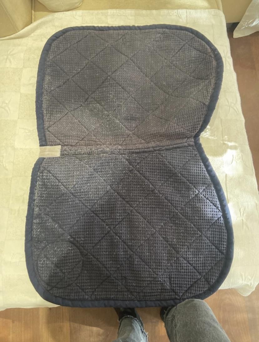 Tapis Le Sabotier Gris