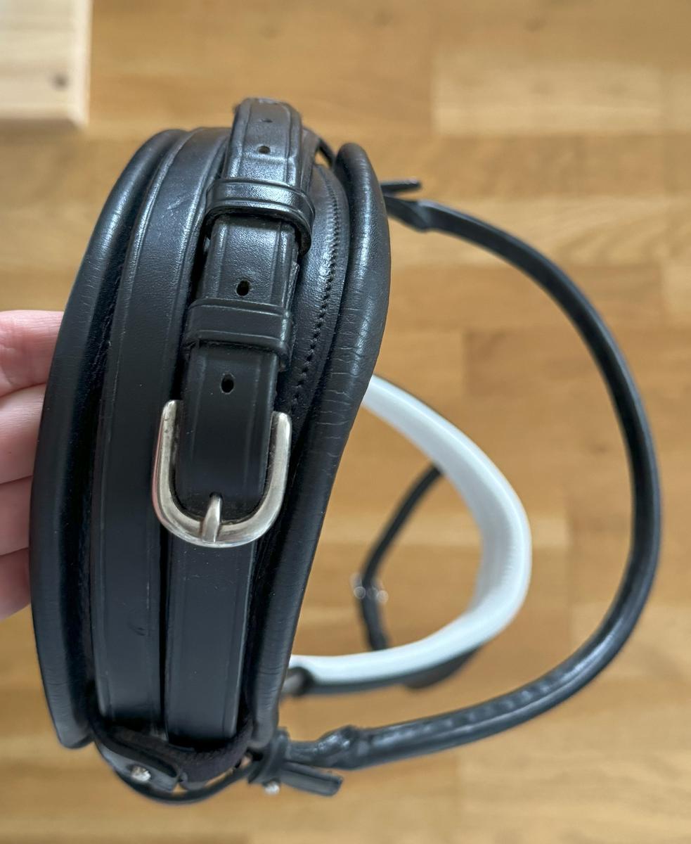 Filet Edinburgh UTZON Très bon état. TAILLE COB