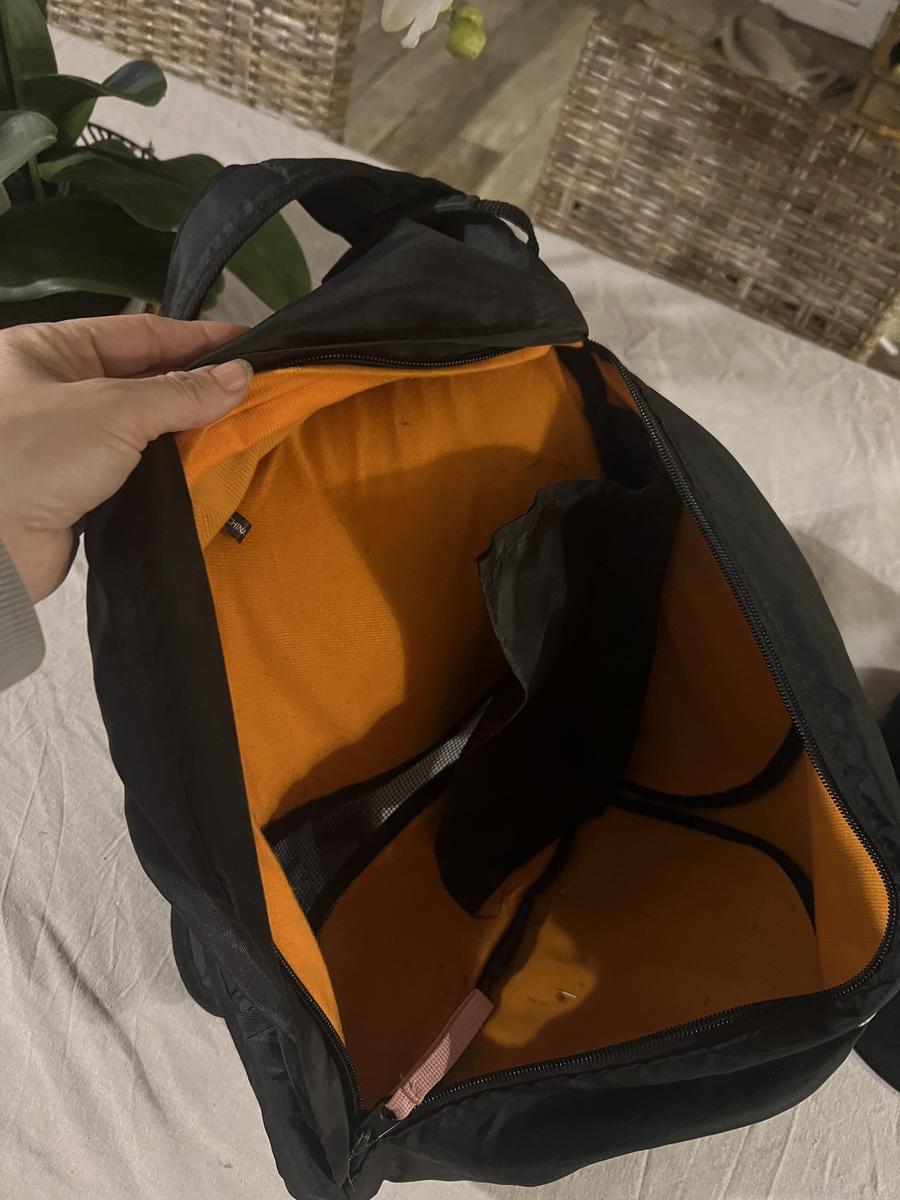 Casque miss Shield marine taille M