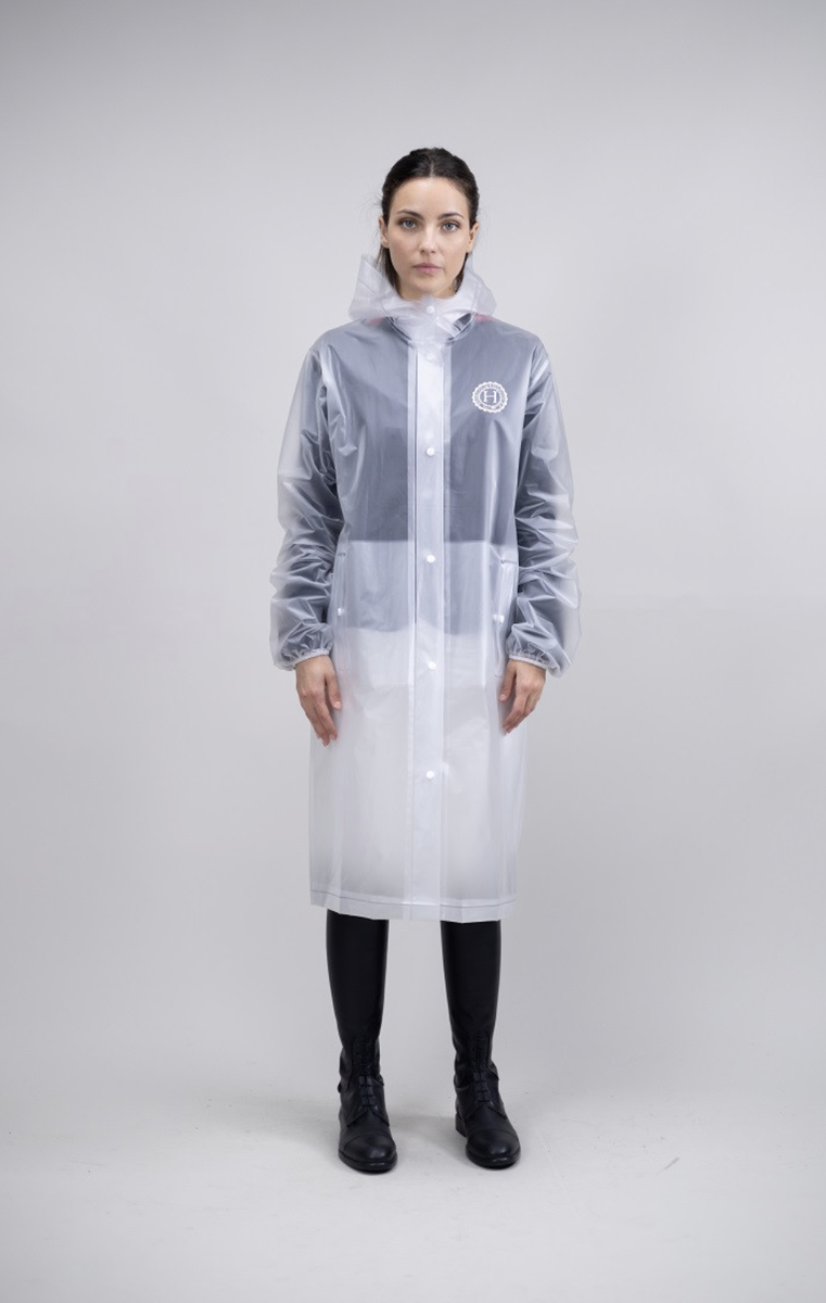 Imperméable Harcour