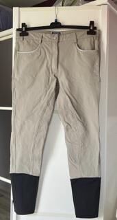 Pantalon femme Harcour