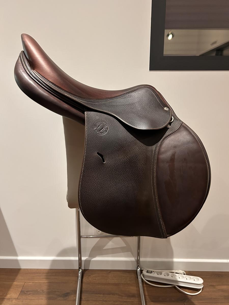 Selle Antares Signature 2019 18’