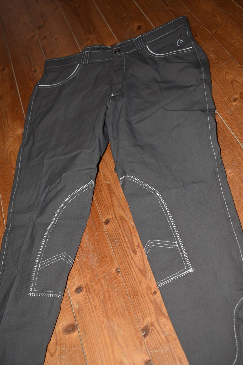 Pantalon équithème