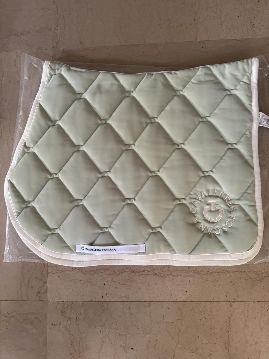 tapis cavalleria toscana