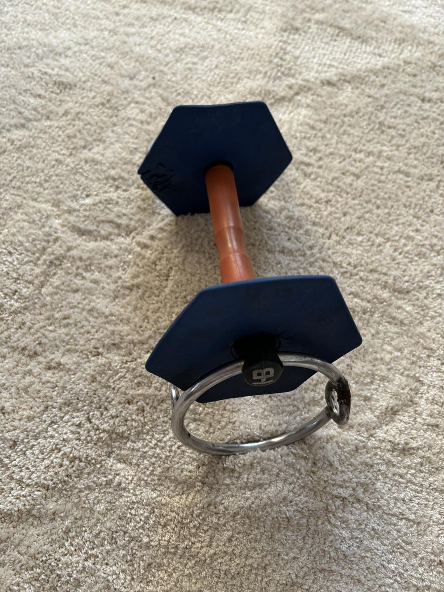 Releveur ibride soft flex -