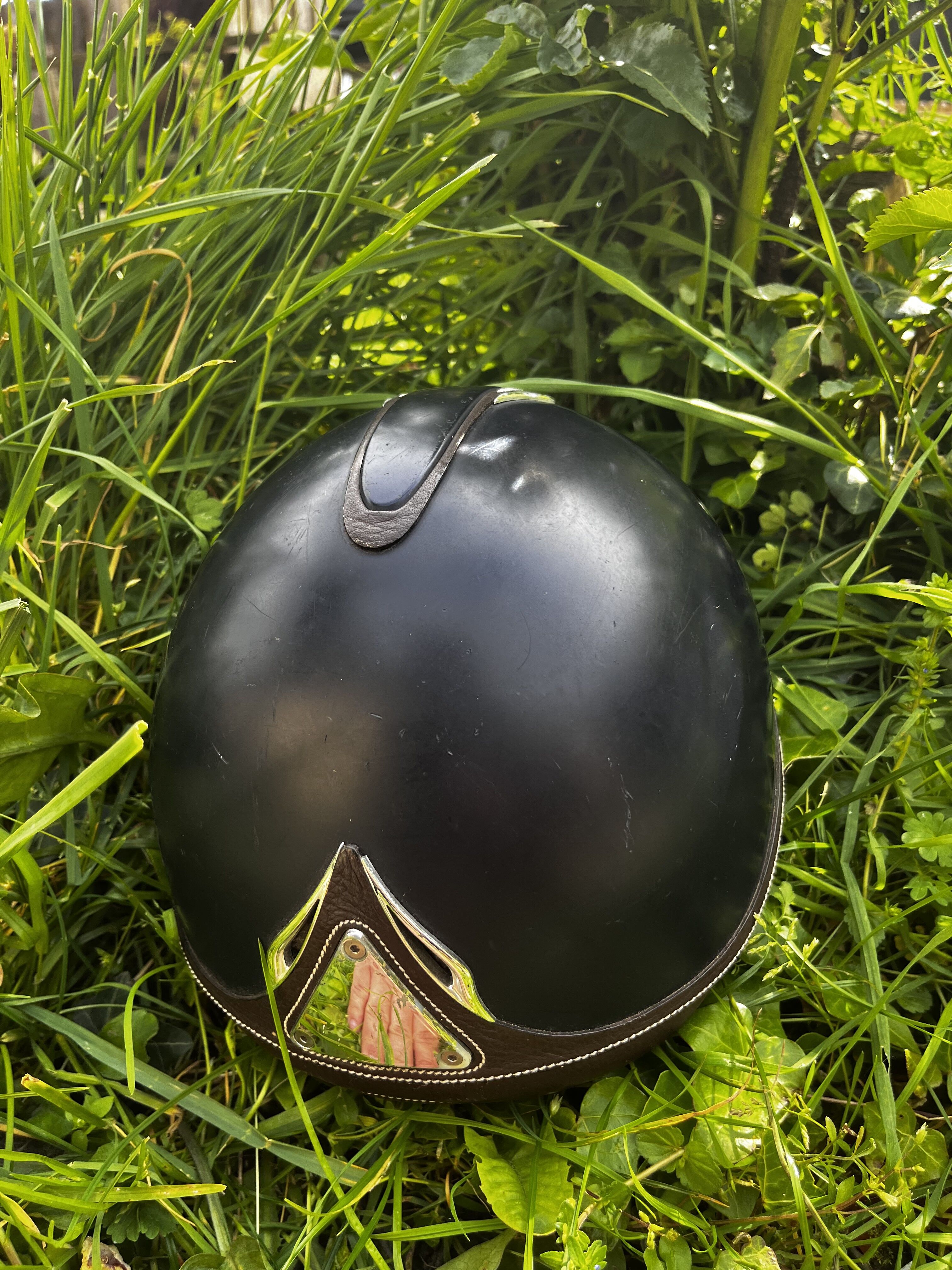 Bombe Antarès Galaxy