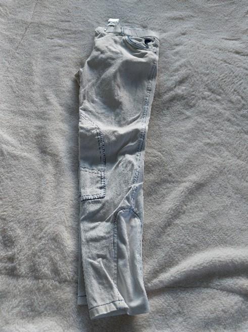 Pantalon de concours Performance