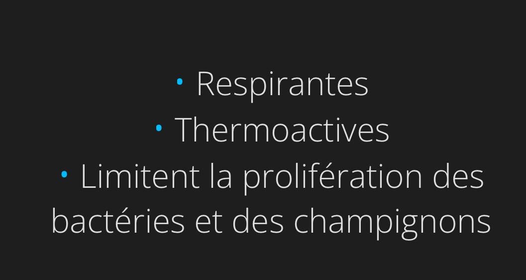 Sous-bandes de repos Winderen