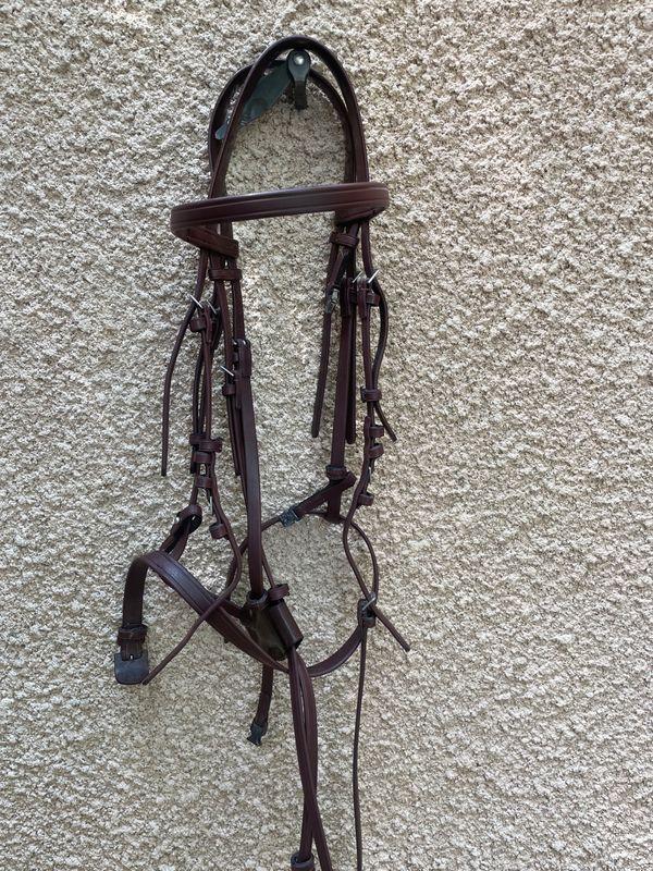 Bridon Crémona – polyuréthane