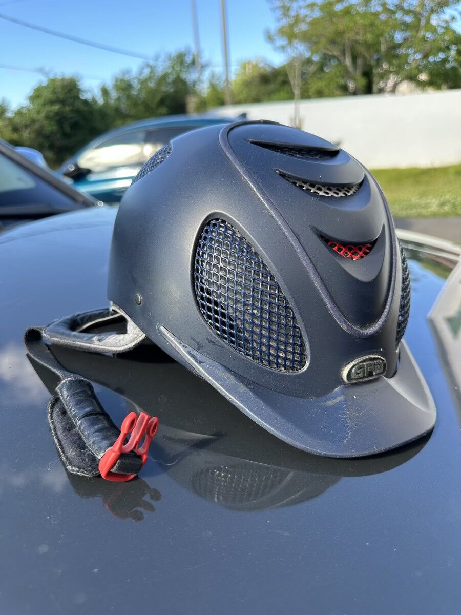 GPA Edition France t.59