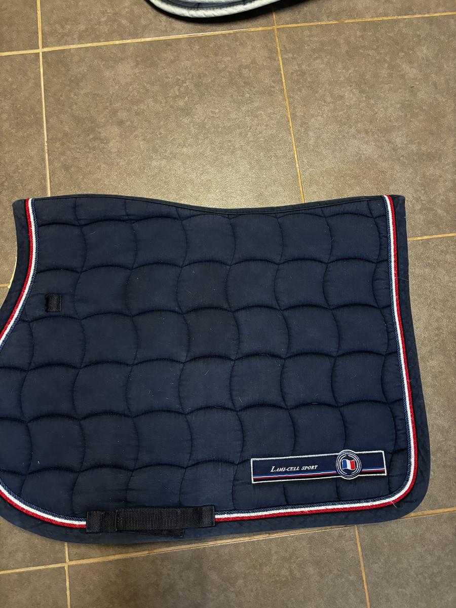 tapis lamicell france