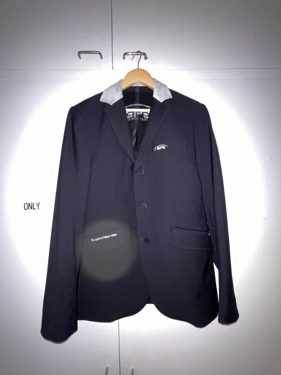 veste de concours pour Homme