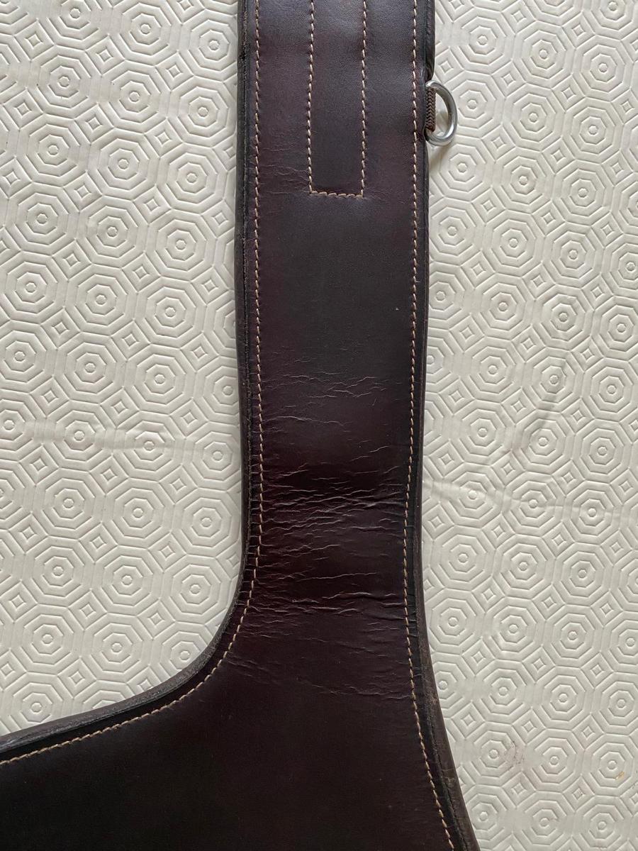 Sangle bavette 125cm