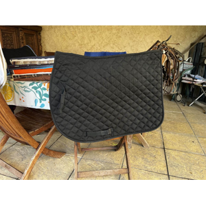 tapis décathlon