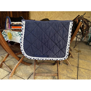 tapis La boîte à tapis