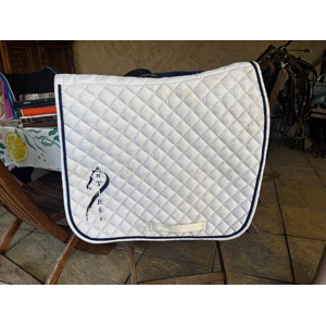 tapis Antares dressage
