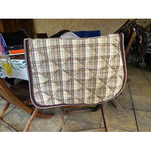 tapis mixte