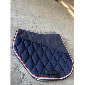 tapis fouganza