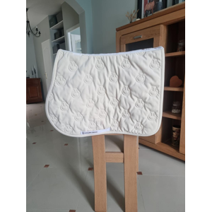 Tapis cavaliera toscana