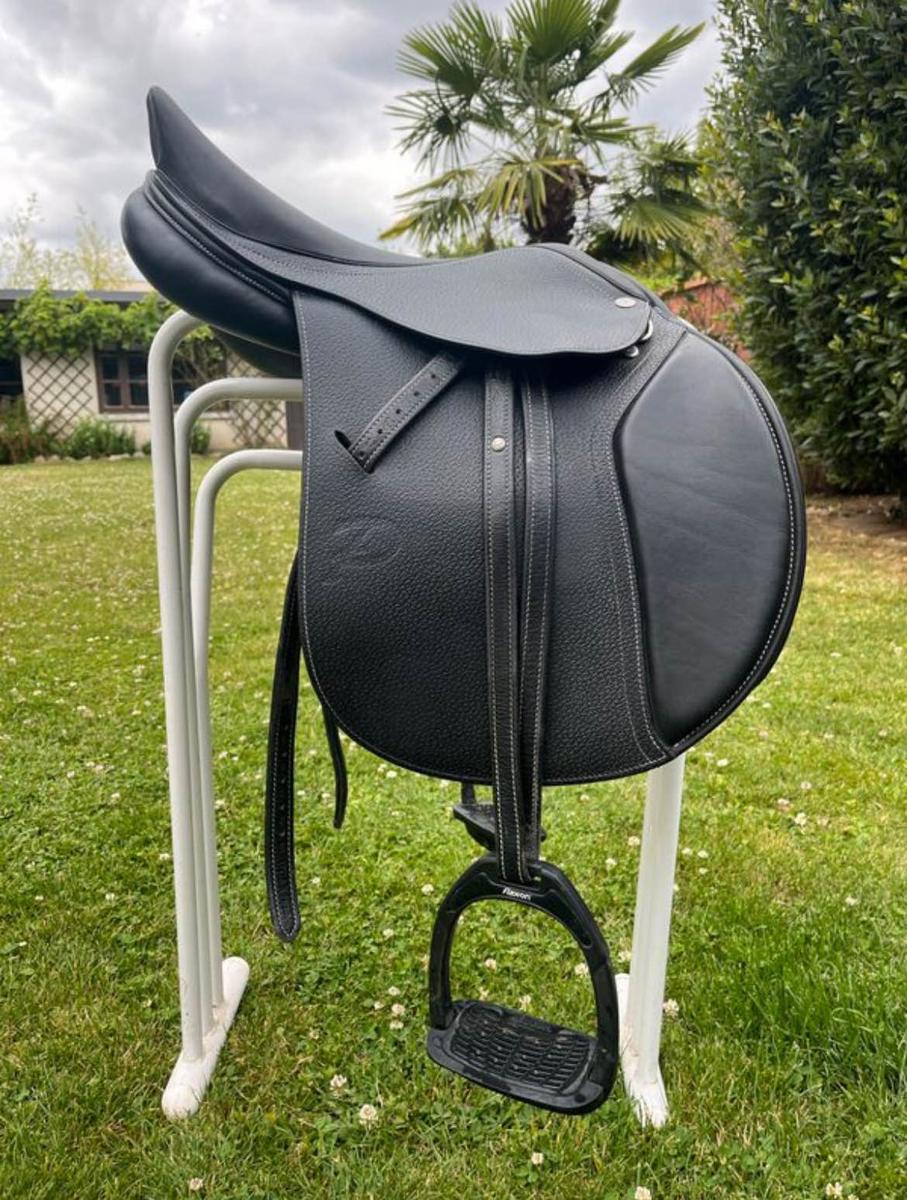 Selle Lamotte Privilège