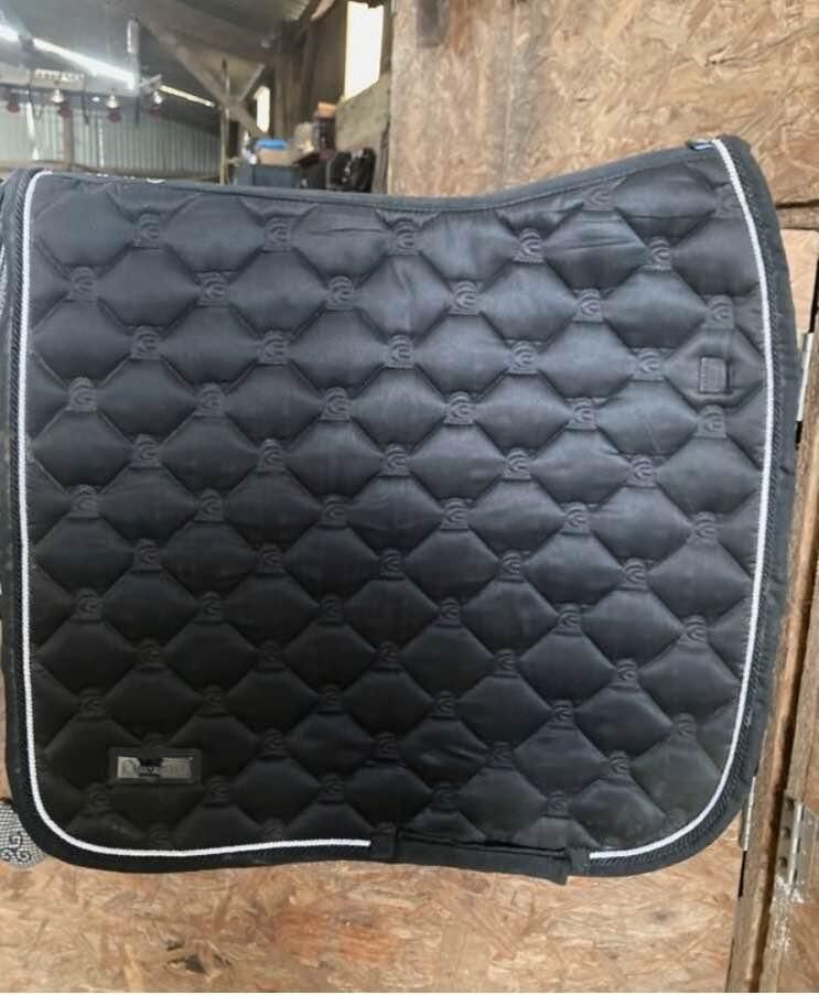 Tapis de dressage Cavallo