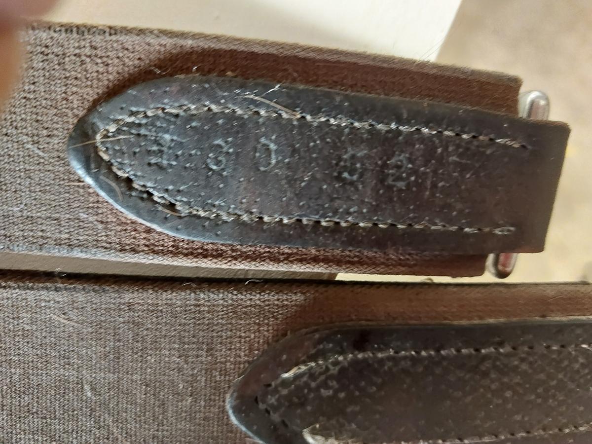 Bavette Peneloppe Leprevost