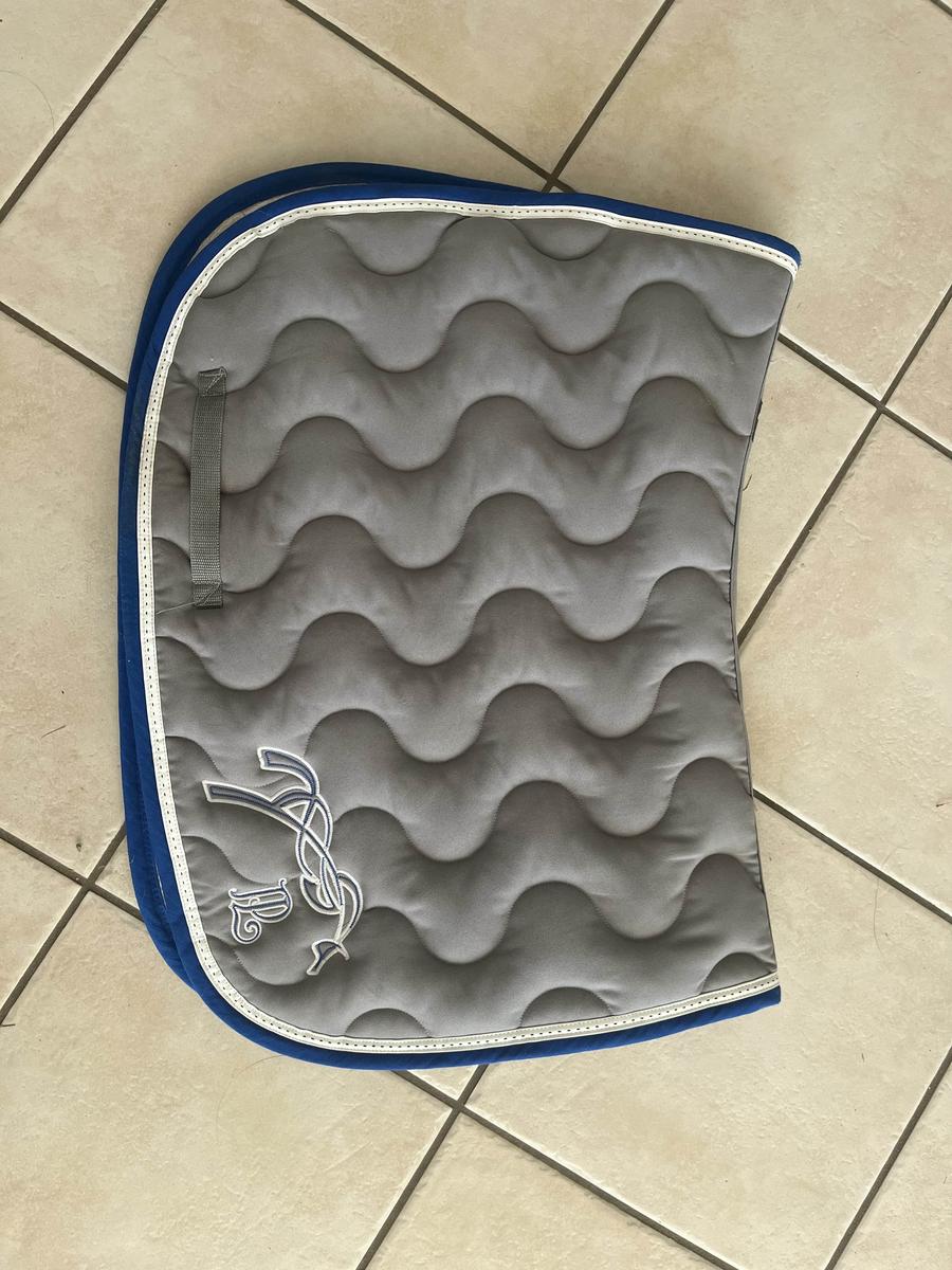 tapis Pénélope leprevost