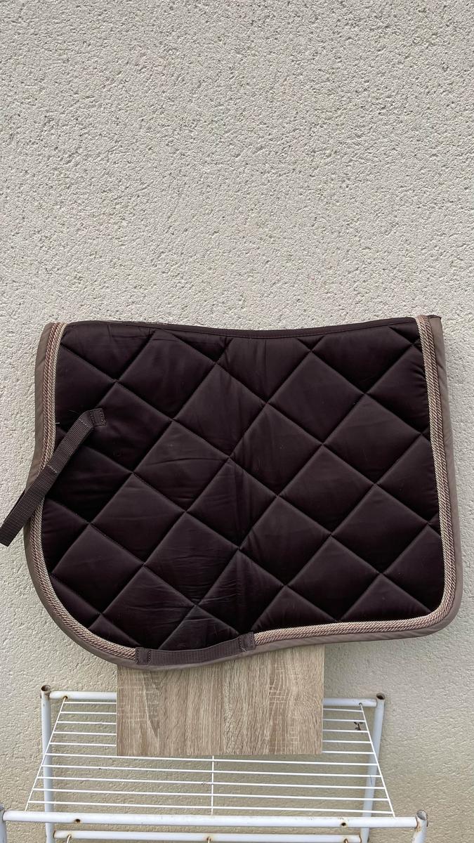 Tapis Lamicell Marron