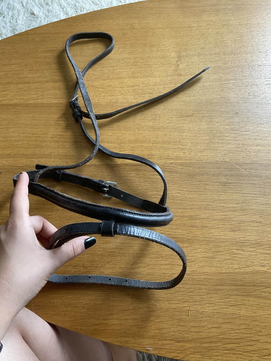 muserolle Éric  Thomas