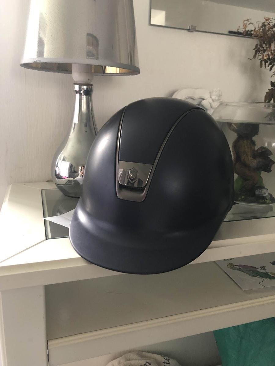 URGENT : bombe samshield