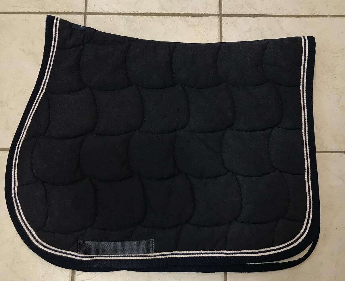 Tapis Bonnet Anna Scarpati