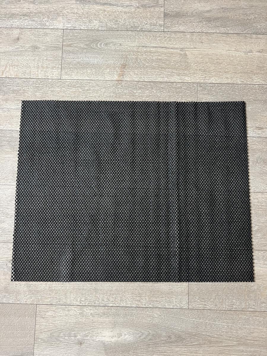 Tapis anti-glisse course