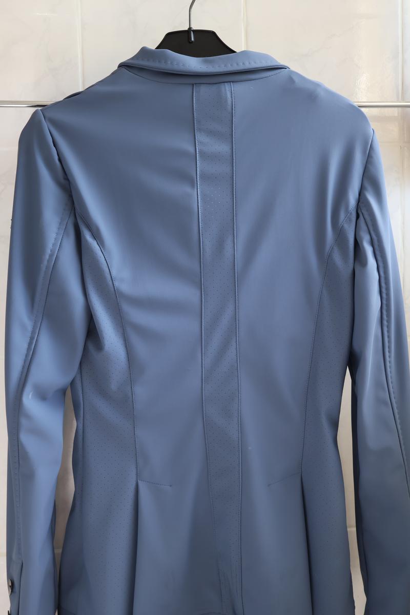 Veste de concours Pénélope