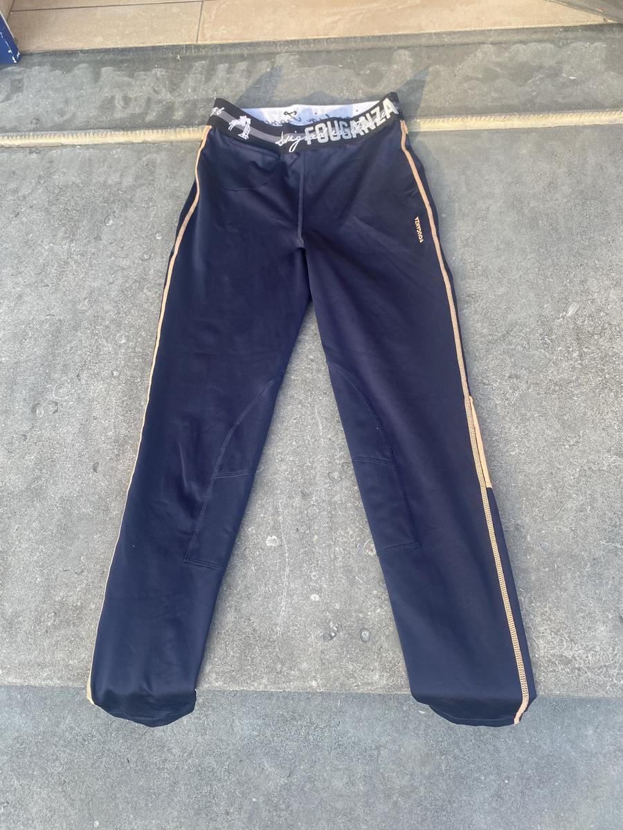Pantalon d’équitation