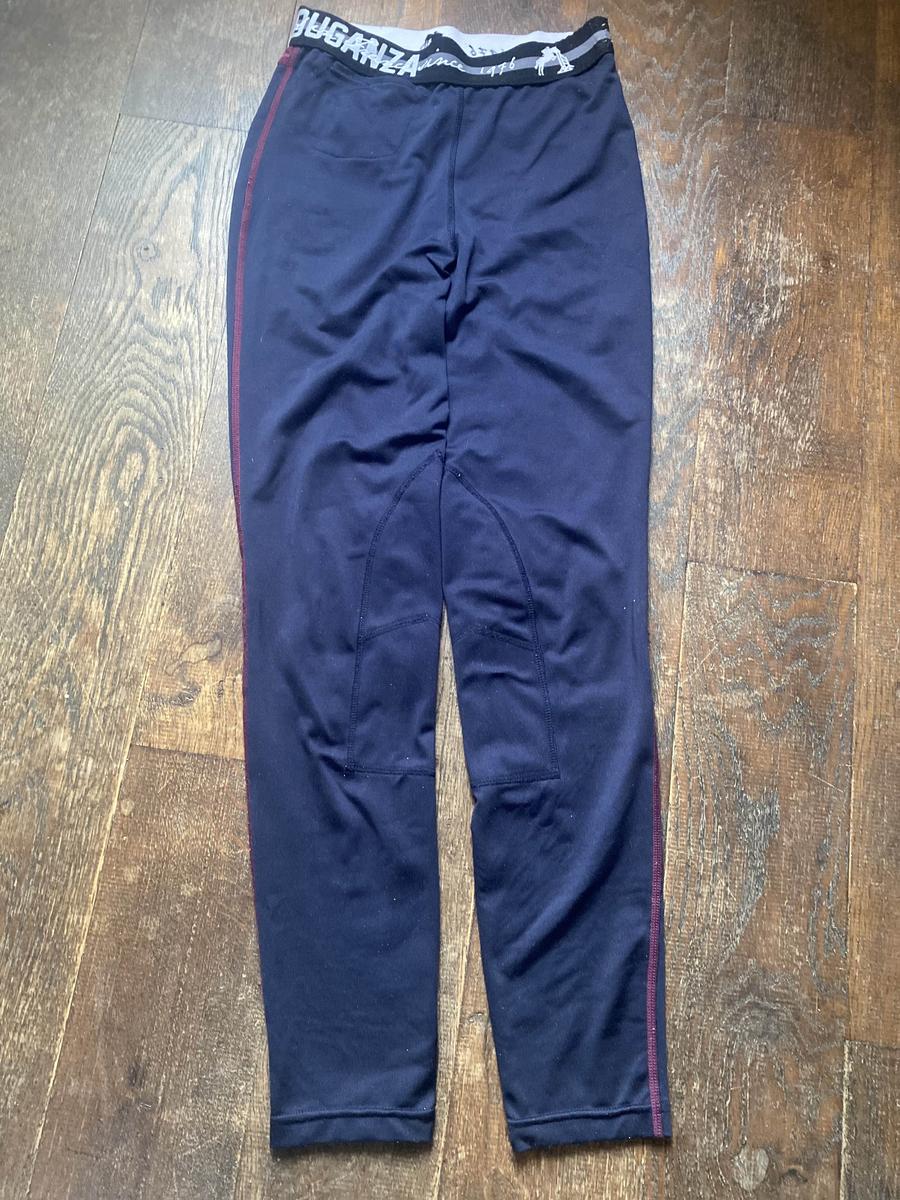 Legging léger pour enfant