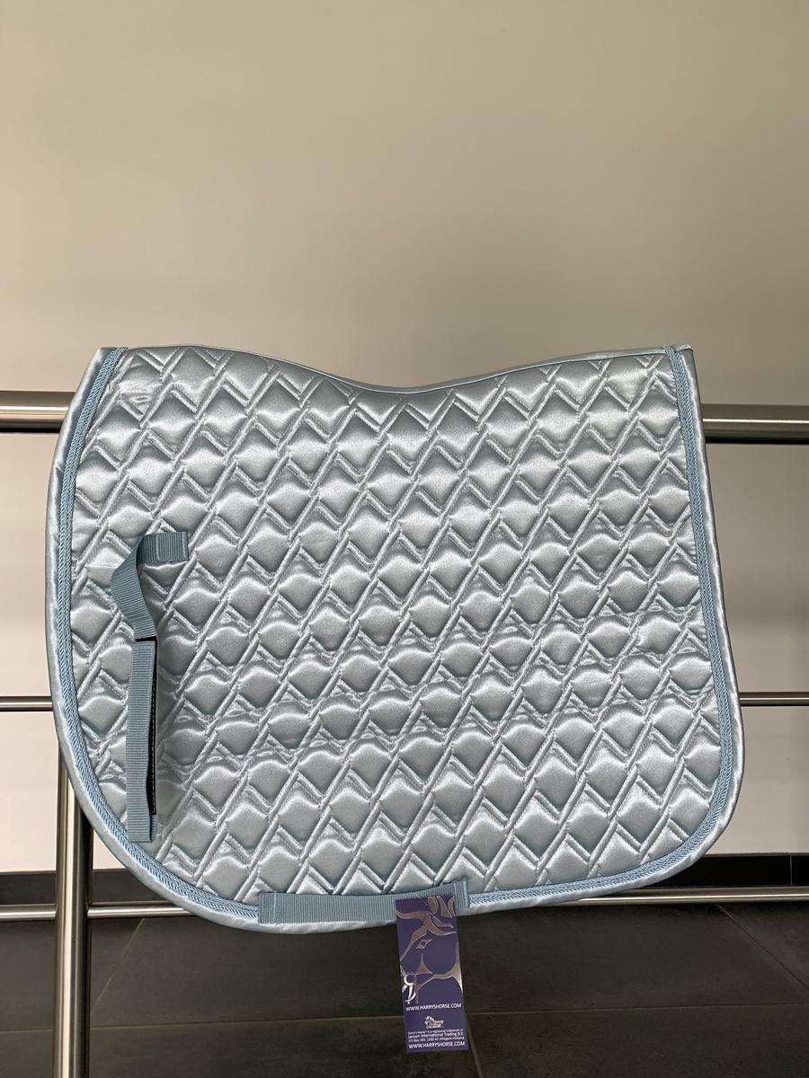 Tapis Harry's Horse Perea Denim