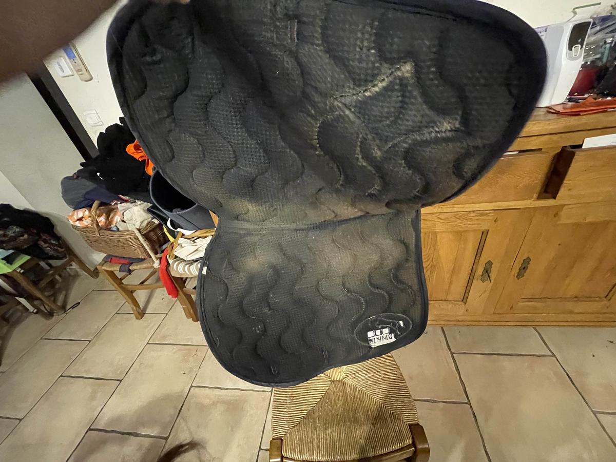 Tapis jump’in violet